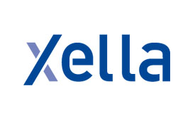 xella logo 2014