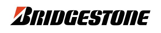 bridgestone logo