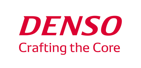 denso